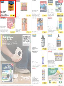 Builders : Here's To An Instant Paint Upgrade (26 July - 29 August 2022), page 25