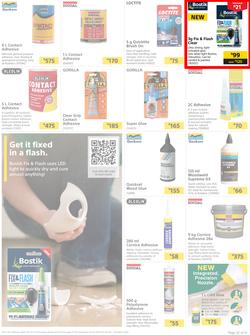 Builders : Here's To An Instant Paint Upgrade (26 July - 29 August 2022), page 25