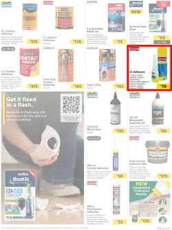 Builders : Here's To An Instant Paint Upgrade (26 July - 29 August 2022), page 25