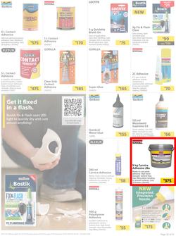 Builders : Here's To An Instant Paint Upgrade (26 July - 29 August 2022), page 25