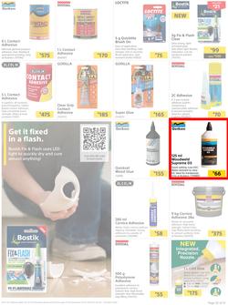 Builders : Here's To An Instant Paint Upgrade (26 July - 29 August 2022), page 25