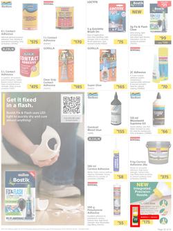 Builders : Here's To An Instant Paint Upgrade (26 July - 29 August 2022), page 25