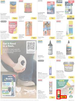 Builders : Here's To An Instant Paint Upgrade (26 July - 29 August 2022), page 25