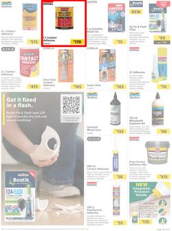 Builders : Here's To An Instant Paint Upgrade (26 July - 29 August 2022), page 25