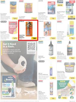 Builders : Here's To An Instant Paint Upgrade (26 July - 29 August 2022), page 25