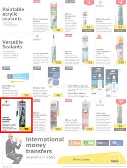 Builders : Here's To An Instant Paint Upgrade (26 July - 29 August 2022), page 26