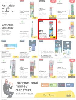Builders : Here's To An Instant Paint Upgrade (26 July - 29 August 2022), page 26