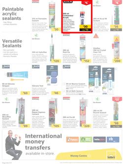 Builders : Here's To An Instant Paint Upgrade (26 July - 29 August 2022), page 26