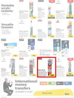 Builders : Here's To An Instant Paint Upgrade (26 July - 29 August 2022), page 26