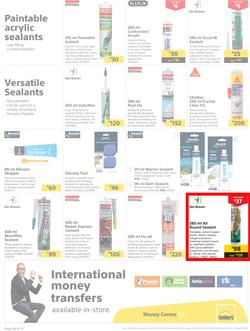 Builders : Here's To An Instant Paint Upgrade (26 July - 29 August 2022), page 26