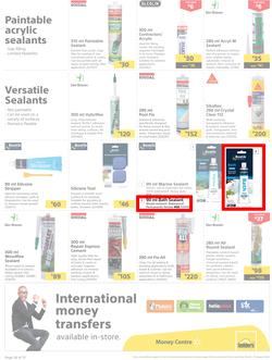Builders : Here's To An Instant Paint Upgrade (26 July - 29 August 2022), page 26