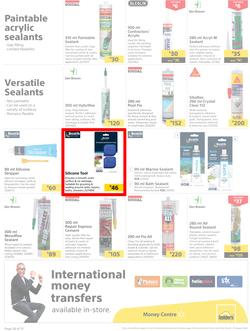 Builders : Here's To An Instant Paint Upgrade (26 July - 29 August 2022), page 26
