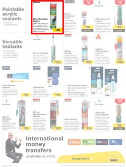 Builders : Here's To An Instant Paint Upgrade (26 July - 29 August 2022), page 26