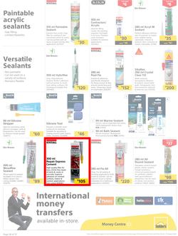 Builders : Here's To An Instant Paint Upgrade (26 July - 29 August 2022), page 26