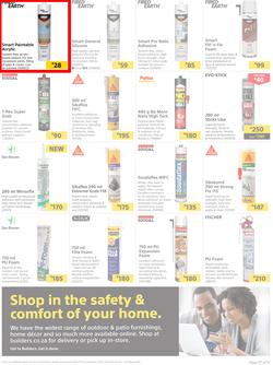 Builders : Here's To An Instant Paint Upgrade (26 July - 29 August 2022), page 27