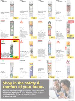 Builders : Here's To An Instant Paint Upgrade (26 July - 29 August 2022), page 27