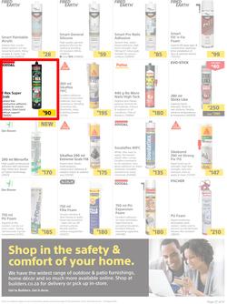 Builders : Here's To An Instant Paint Upgrade (26 July - 29 August 2022), page 27