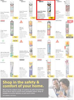 Builders : Here's To An Instant Paint Upgrade (26 July - 29 August 2022), page 27