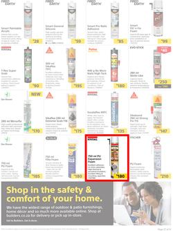 Builders : Here's To An Instant Paint Upgrade (26 July - 29 August 2022), page 27