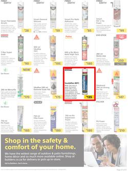 Builders : Here's To An Instant Paint Upgrade (26 July - 29 August 2022), page 27