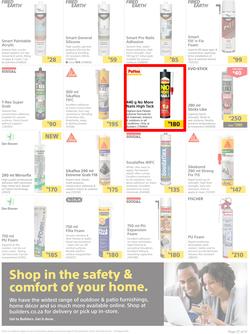 Builders : Here's To An Instant Paint Upgrade (26 July - 29 August 2022), page 27