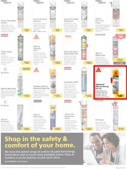 Builders : Here's To An Instant Paint Upgrade (26 July - 29 August 2022), page 27
