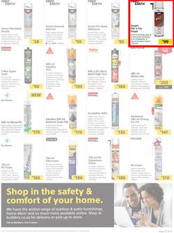 Builders : Here's To An Instant Paint Upgrade (26 July - 29 August 2022), page 27