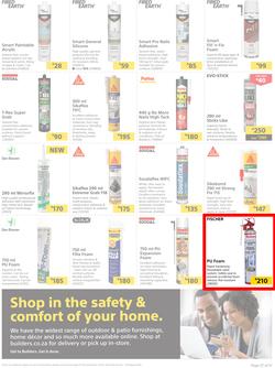 Builders : Here's To An Instant Paint Upgrade (26 July - 29 August 2022), page 27