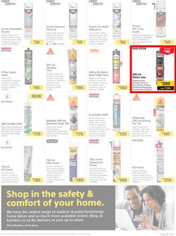 Builders : Here's To An Instant Paint Upgrade (26 July - 29 August 2022), page 27
