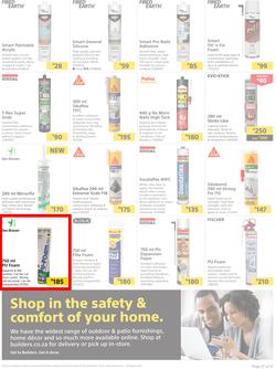 Builders : Here's To An Instant Paint Upgrade (26 July - 29 August 2022), page 27