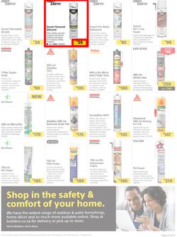 Builders : Here's To An Instant Paint Upgrade (26 July - 29 August 2022), page 27
