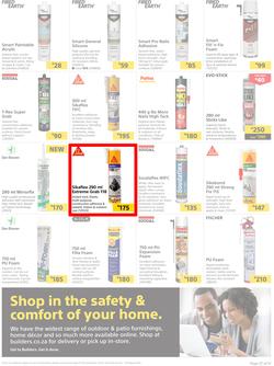 Builders : Here's To An Instant Paint Upgrade (26 July - 29 August 2022), page 27