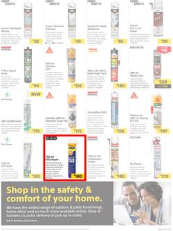 Builders : Here's To An Instant Paint Upgrade (26 July - 29 August 2022), page 27