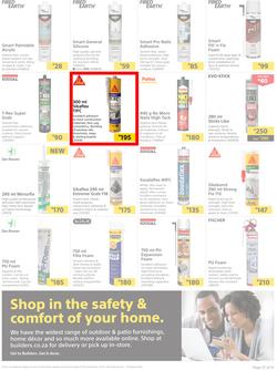 Builders : Here's To An Instant Paint Upgrade (26 July - 29 August 2022), page 27