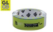 Gloo It Blue Painter's Tape-48mm x 40m