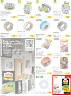 Builders : Here's To An Instant Paint Upgrade (26 July - 29 August 2022), page 28