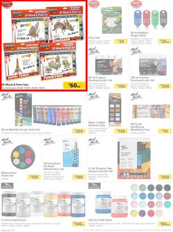 Builders : Here's To An Instant Paint Upgrade (26 July - 29 August 2022), page 29
