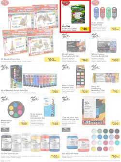 Builders : Here's To An Instant Paint Upgrade (26 July - 29 August 2022), page 29