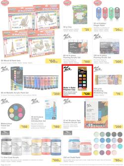 Builders : Here's To An Instant Paint Upgrade (26 July - 29 August 2022), page 29