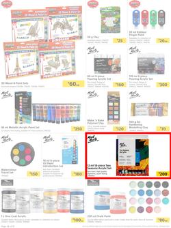 Builders : Here's To An Instant Paint Upgrade (26 July - 29 August 2022), page 29
