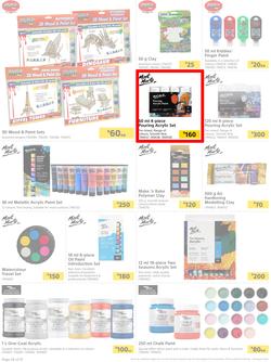 Builders : Here's To An Instant Paint Upgrade (26 July - 29 August 2022), page 29