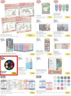 Builders : Here's To An Instant Paint Upgrade (26 July - 29 August 2022), page 29