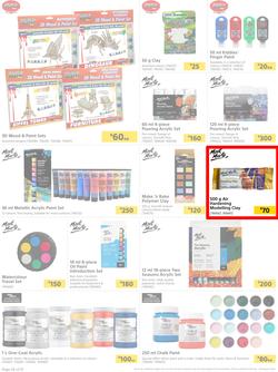 Builders : Here's To An Instant Paint Upgrade (26 July - 29 August 2022), page 29
