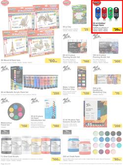 Builders : Here's To An Instant Paint Upgrade (26 July - 29 August 2022), page 29