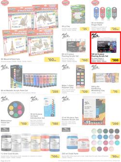 Builders : Here's To An Instant Paint Upgrade (26 July - 29 August 2022), page 29