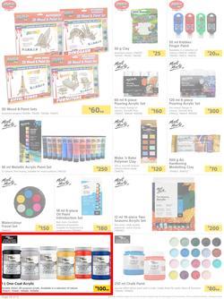 Builders : Here's To An Instant Paint Upgrade (26 July - 29 August 2022), page 29