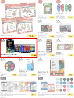 Builders : Here's To An Instant Paint Upgrade (26 July - 29 August 2022), page 29