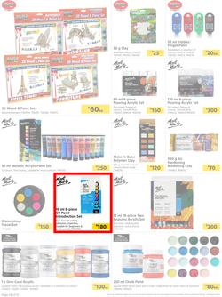 Builders : Here's To An Instant Paint Upgrade (26 July - 29 August 2022), page 29