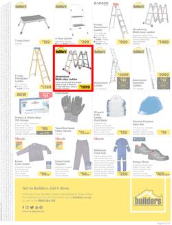 Builders : Here's To An Instant Paint Upgrade (26 July - 29 August 2022), page 31