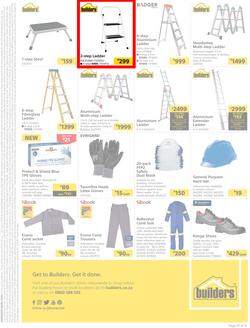 Builders : Here's To An Instant Paint Upgrade (26 July - 29 August 2022), page 31